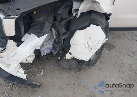 2015 GMC Acadia Slt-1 from USA, damaged, VIN 1GKKRRKD4FJ124010